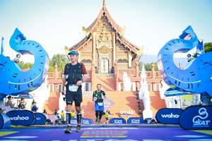 BIB: 
                            <button type="button" onclick="openModal(22500812)" class="btn btn-primary btn-sm float-right btn-popup" data-toggle="modal" data-target=".modal-high-quality">
                        <i class="fas fa-shopping-cart"></i> Add to Cart
                    </button>
                                            <button type="button" onclick="isThisMe(22500812, true)" class="btn btn-success btn-sm float-right btn-popup btn-isme hidden" data-toggle="tooltip" data-placement="bottom" title="นี่คือรูปของคุณใช่ไหม คลิกที่นี่เพื่อเอาเข้าอัลบั้ม">
                        <i class="fas fa-plus"></i> Add to album
                    </button>
                    <button type="button" onclick="isThisMe(22500812, false)" class="btn btn-warning btn-sm float-right btn-popup btn-isnotme hidden">
                        <i class="fas fa-ban"></i> Remove from album
                    </button>